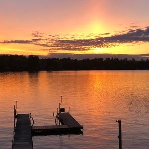 Meet your Posher, Kathleen